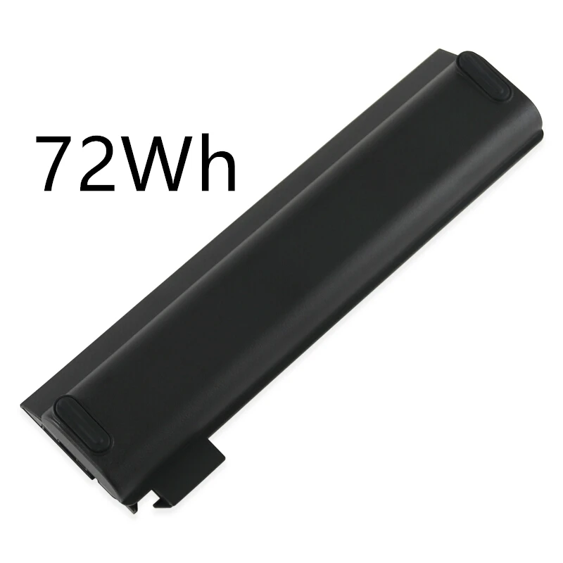 Imagem -02 - Supstone Novo 45n1126 45n1734 Bateria do Portátil para Lenovo Thinkpad T550 T560 W550s Sb10k12721 45n1128 45n1127 45n1136 45n1138 N1741
