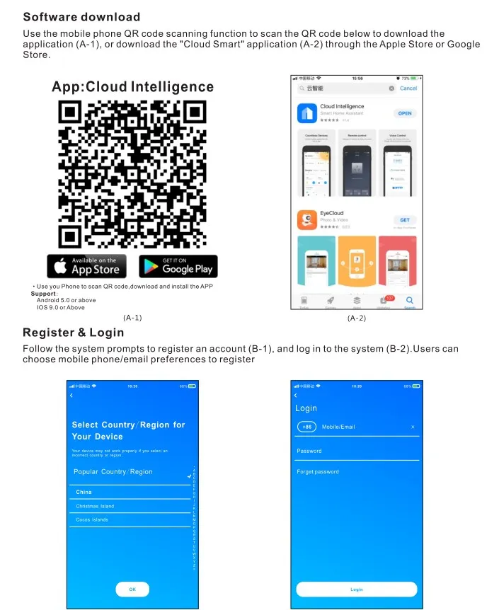 1600w hybrid power micro inversor no laço da grade solar inversor inteligente sistema de energia solar casa com internet inteligente das coisas