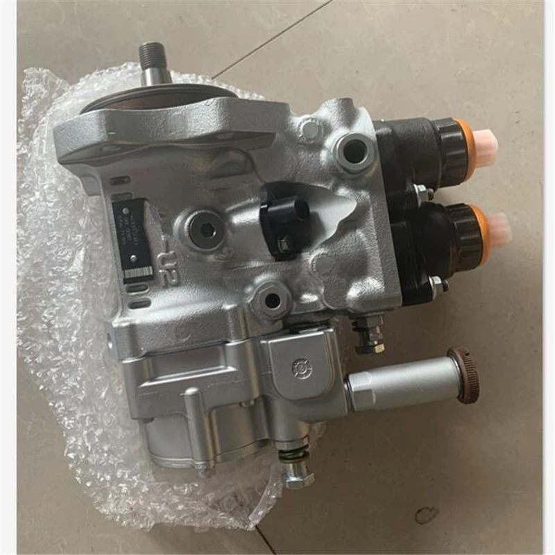 fuel pump oem 094000-0383 ,  6156-71-1111 ,  08L 0087