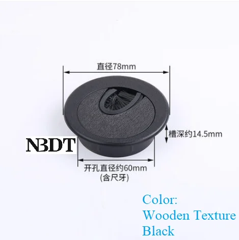 Slide image 1ad61296c72d47aa8d18e4f6a0adb6a6