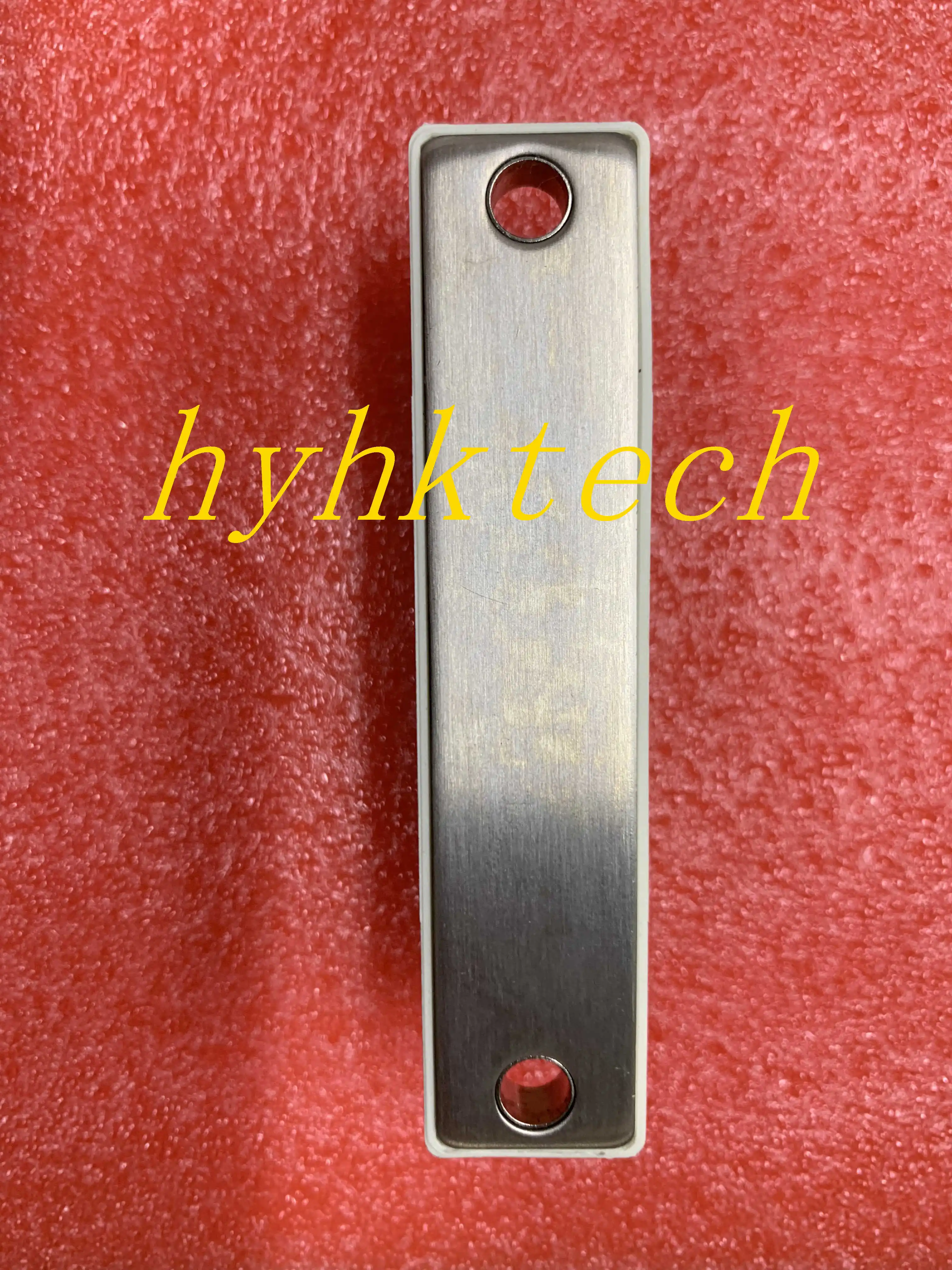 SKKH5816E, SKKH58/16E Leistungsmodul, gute Qualität, kostenloser Versand