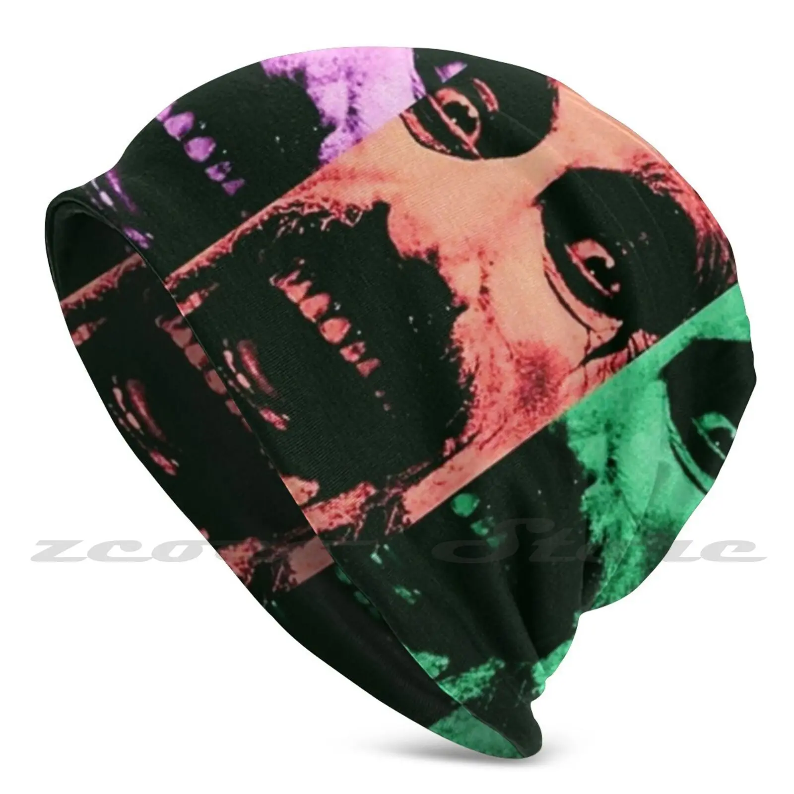 Captain Washable Trending Customized Pm2.5 Filter Mask Captain House Of A 1000 Corpses Devils Rejects 3 From Hell Rob Zombie