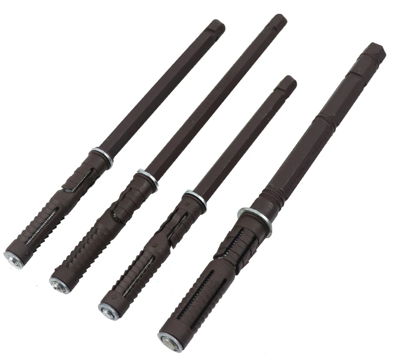 Schwimmende Regal Halterung Holz Unsichtbare Regal Unterstützung Verdeckte Wand Montiert Halterung Für Beton Bohrer Hardware Regale – Detail 3