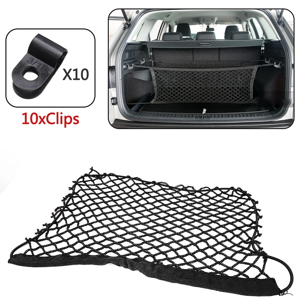 

Motorcycle Net Organizer Cargo Luggage Storage For BMW GS R1200GS R1250GS F700GS F850GS F750GS F650GS Moto Net Mesh