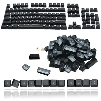 Replacement Romer G Keycap/stand For Logitech G413 RGB Mechanical Gaming Keyboard