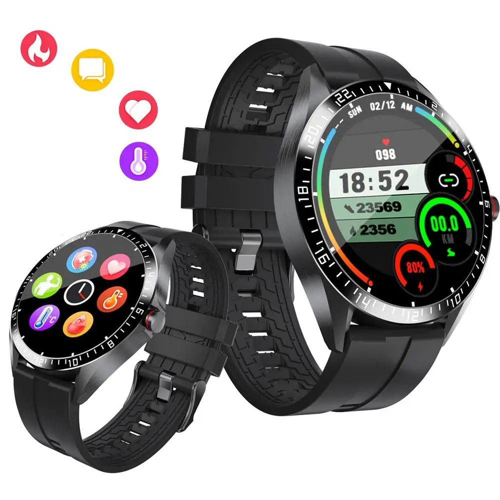 body-temperature-monitor-smart-watch-fitness-activity-tracker-heart-rate-sleep-monitoring-for-ios-iphone-android-men-women