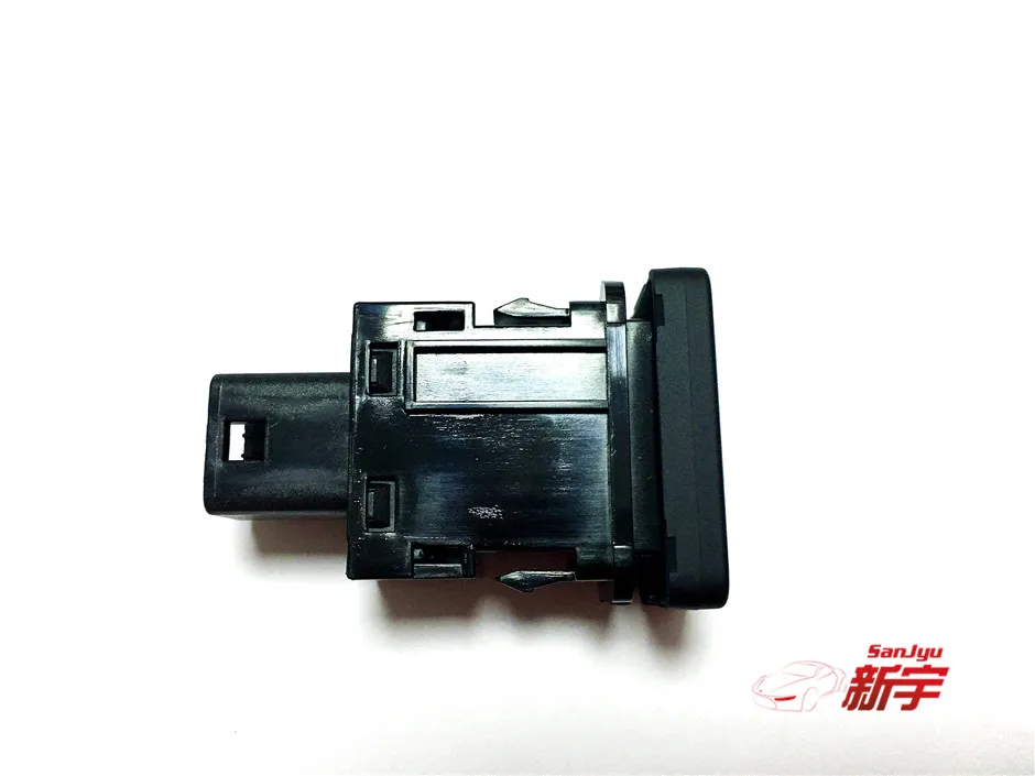 OUTLANDER3 GF0W SWITCH,FCM,FWD COLLISION MITIGATION SYSTEM, 8610A088 8610A203 33X22.5mm