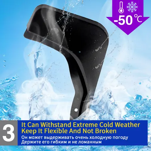 8 best sales रेनॉल्ट अक्षांश - №7