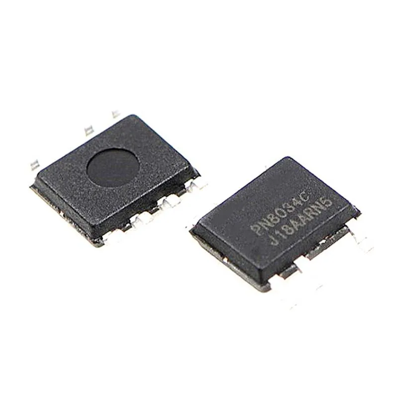 10 шт./партия PN8034 PN8034SSC SOP-7