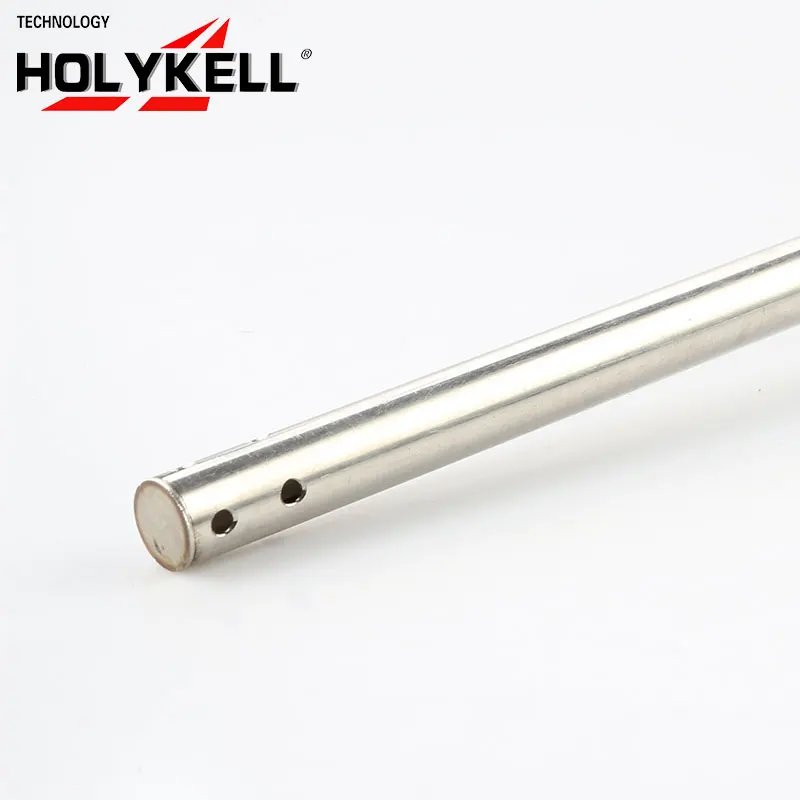 Holykell HPT621 capacitance type 0-5V truck fuel level sensor