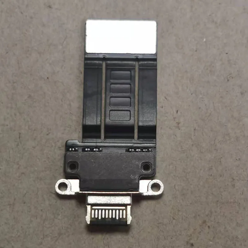 USB Charging Flex Cable For iPad Pro 11\