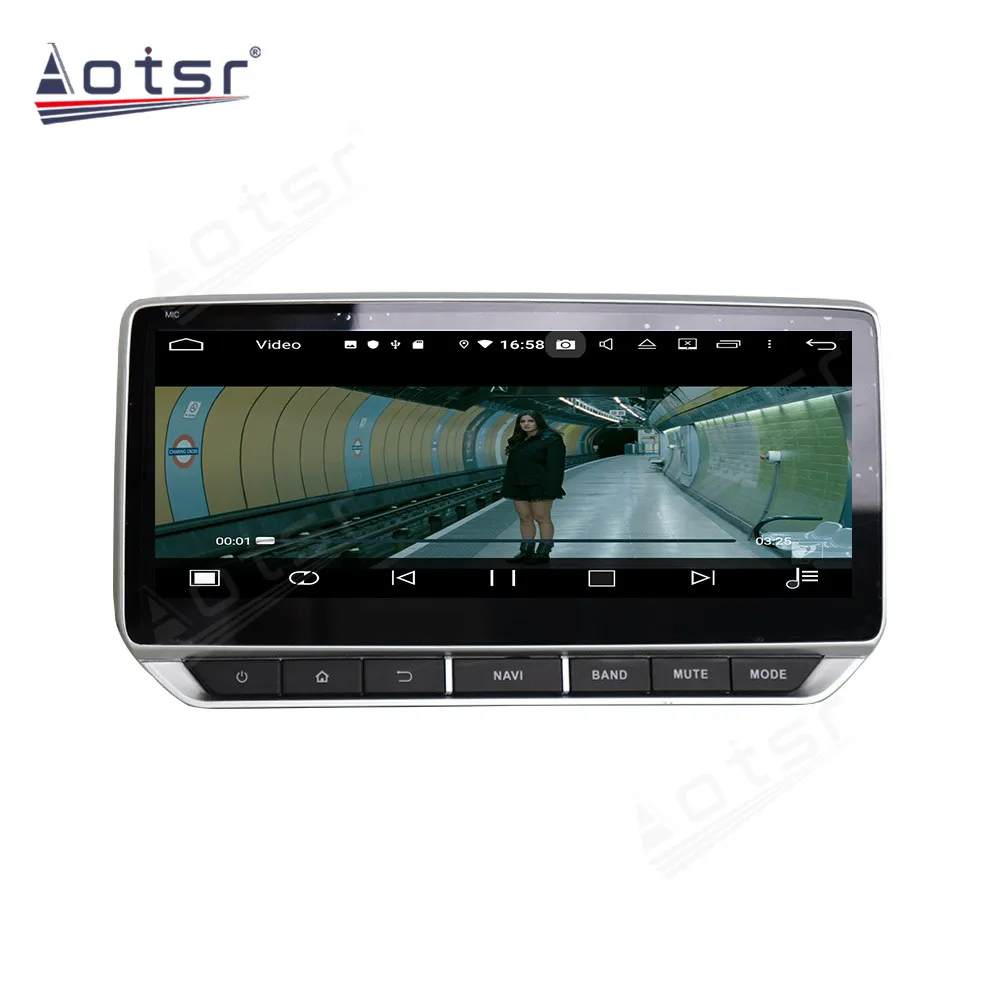 2 Din Carplay Multimedia Stereo Android 13 Screen For Nissan Tenna Sylphy 2019 2020 GPS Audio Radio Receiver Recorder Head Unit