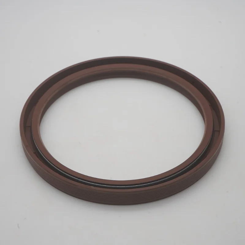 9031192006 Crankshaft Crank Oil Seal For Toyota Lexus