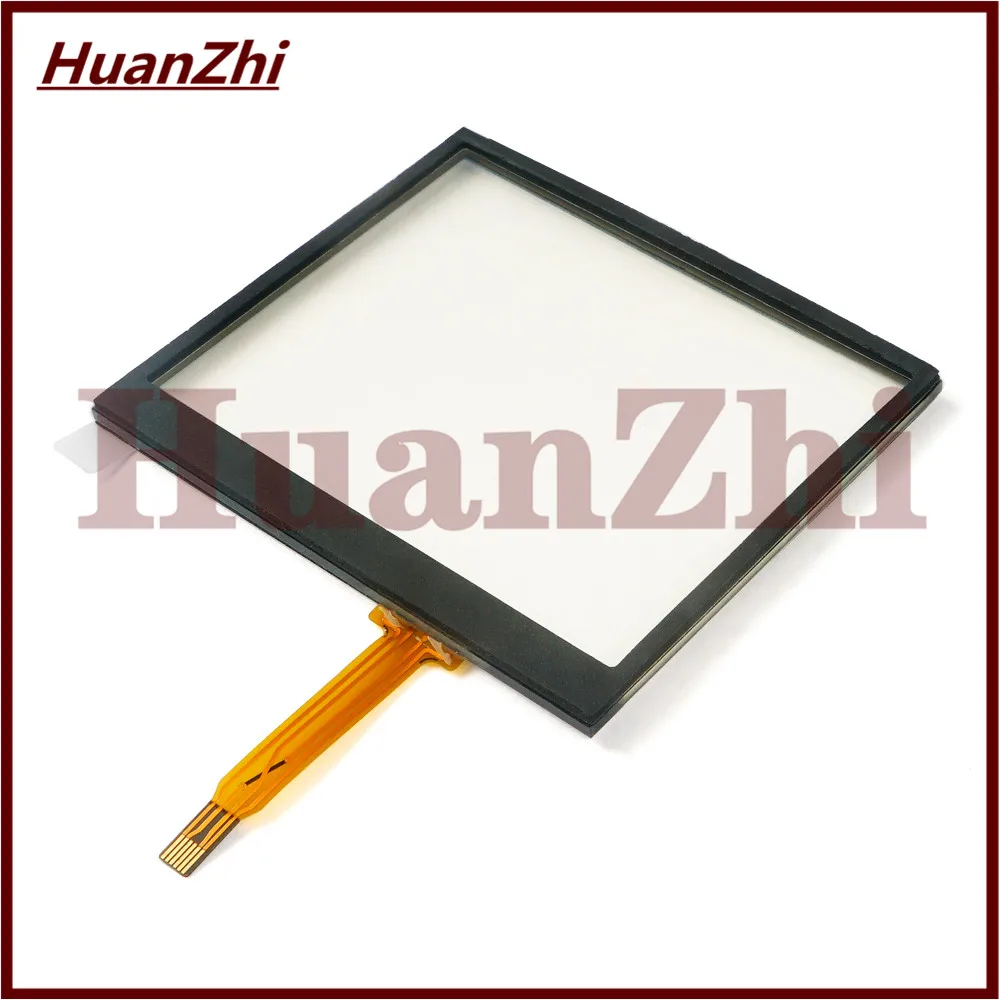 (Huanzhi) Touch Screen Voor Zebra Motorola Symbool WT4090