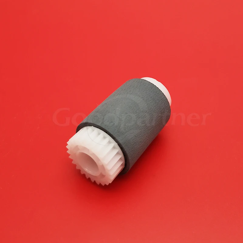 10X RM1-0036-020 Pickup Roller for HP 4200 4250 4300 4350 4345 4700 4730 5200 CP4005 P4014 P4015 P4515 M601 M602 M603 M604 M605