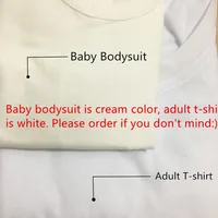 Player 1 Player 2 Matching Family Clothes Father Mother Kids Tshirts Dad Boy Match Tops Players Shirts Family Look Clothes 5