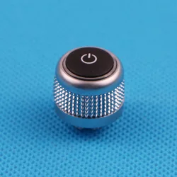 Multimedia MMI Volume Knob Rotary Button Switch Setting Navigation For Audi A1 Q3/Sportback RSQ3 8X0919070B