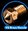 Trianglelab Filament-Endsensoren für 3D-Drucker – Materialerkennungsmodul für 1,75 mm Filament – Detail 11