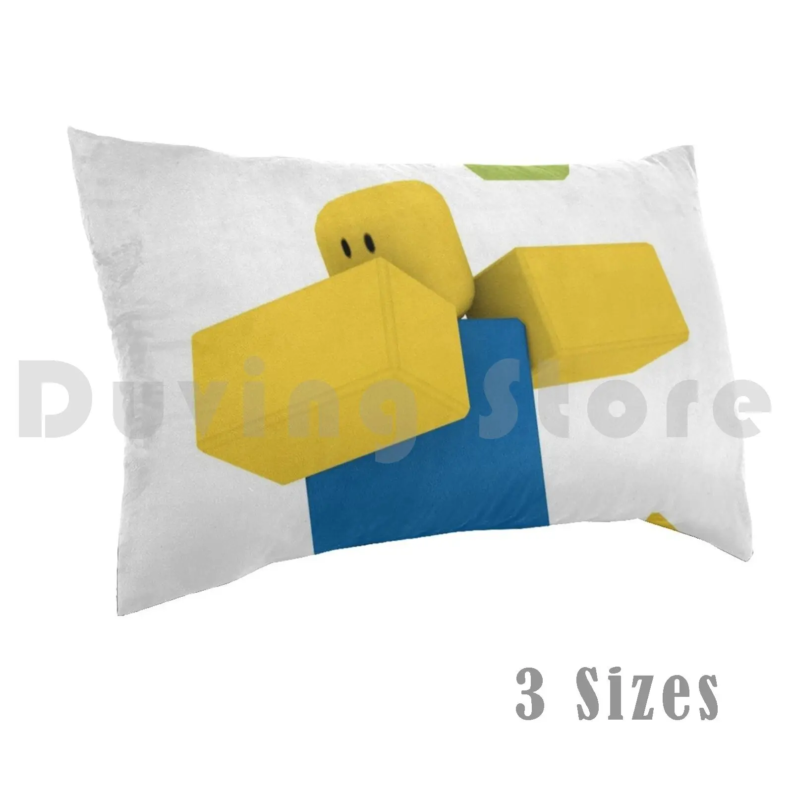 

Oof Noobs Everywhere Dabbing Dab Gift For Gamerspillow Case Dab Dabbing Dancing Dabbing Noob Eat