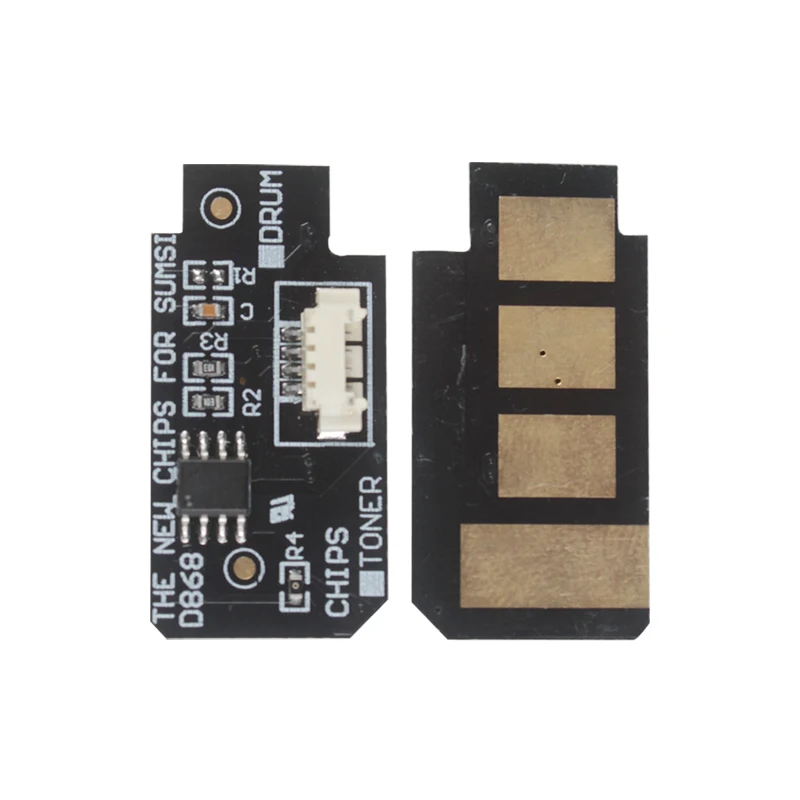 80K Compatible CF257A Drum Chip For HP Laserjet M436nda M436n M433A Printer