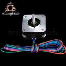 Trianglelab Nema 17 High Torque Stepper Motor #6