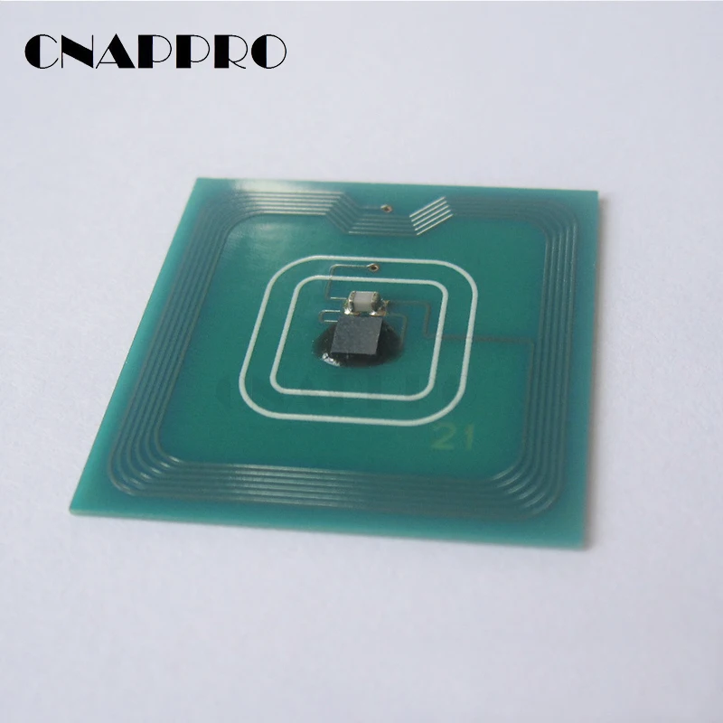 4PCS 4110 Toner Chip or Drum Chip For Xerox 4112 4127 4590 4595 013R00653 013R00646 006R01237 006R01583 Imaging Unit Cartridge