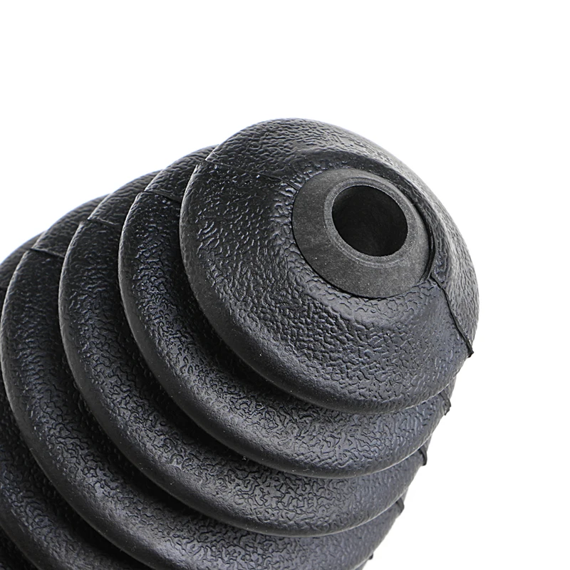 Rubber Dust Cover Electric Hammer Bowl Dustproof Impact Drill Power Tool
