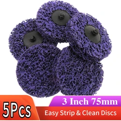 5PCS 3