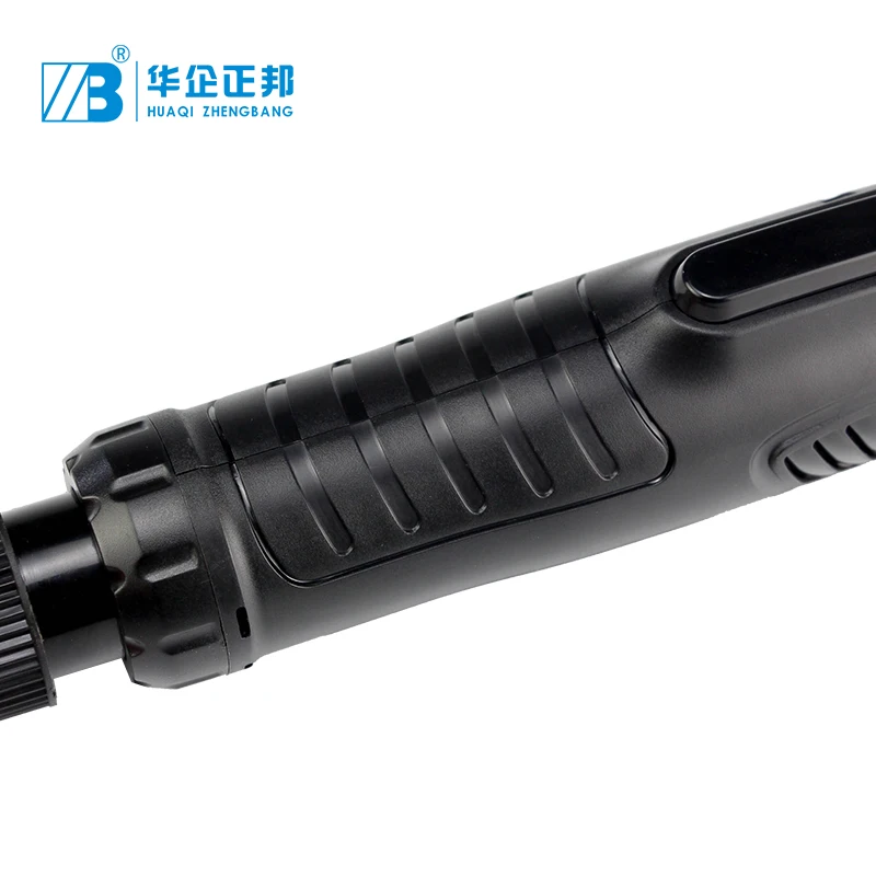 Factory Directly Torque Industrial Electric Screwdriver 80W Home Smart Precision Electric Screwdriver Tools For Reparing