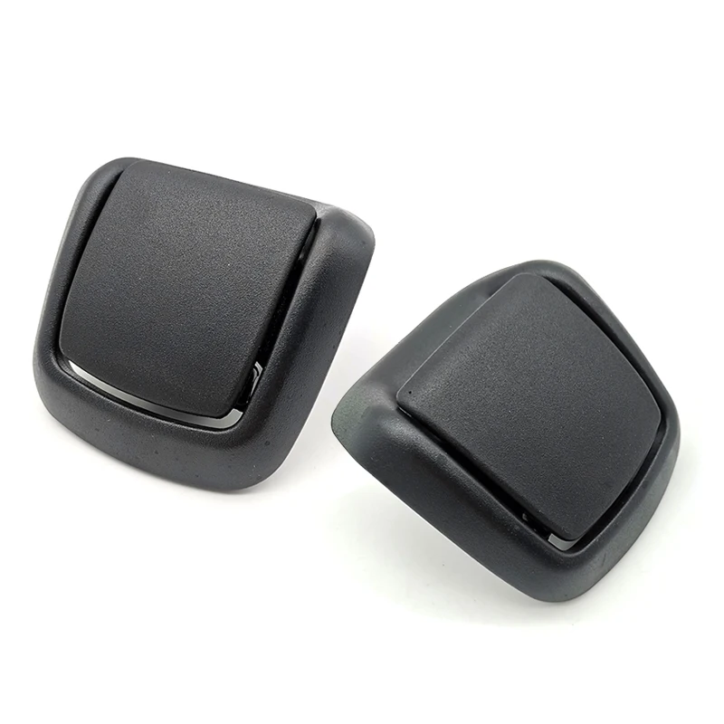 

2 шт., автомобильные ручки для переднего сиденья Ford Fiesta MK6 VI 3 версия 2002-2008 1417520 1417521