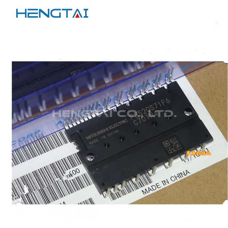 Frete grátis pss20s71f6 módulo original