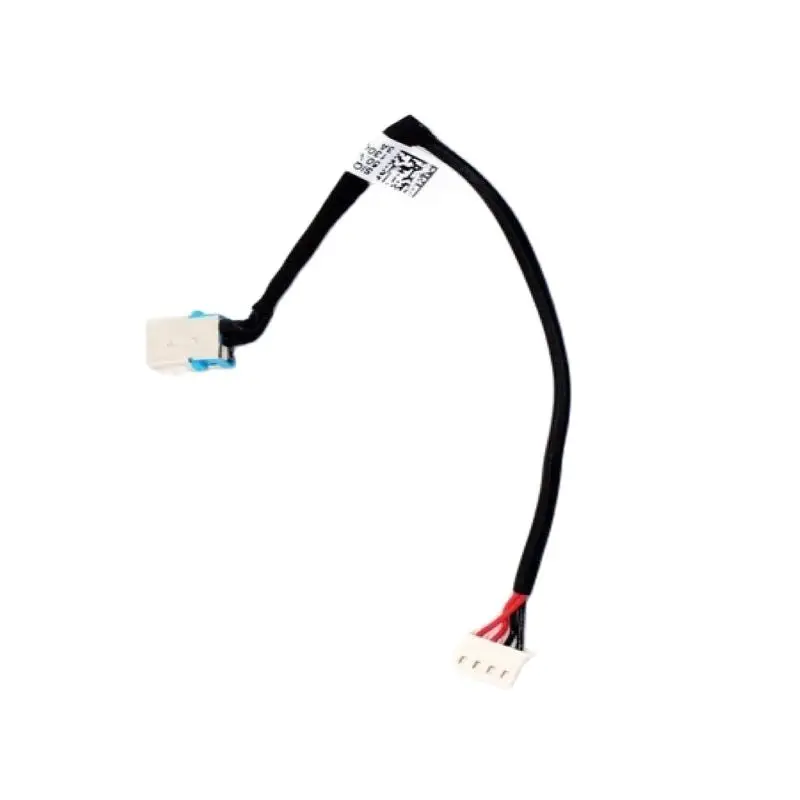 For Acer Aspire E5-471 E5-472 P246-MG 50.VADN7.001 DC In Power Jack Cable Charging Port Connector