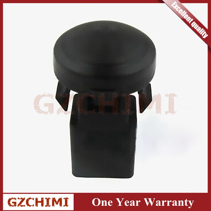 89121-12010 8912112010 Car Automatic Light Control Sensor For Toyota Camry Corolla Matrix For Lexus GS300/400/430