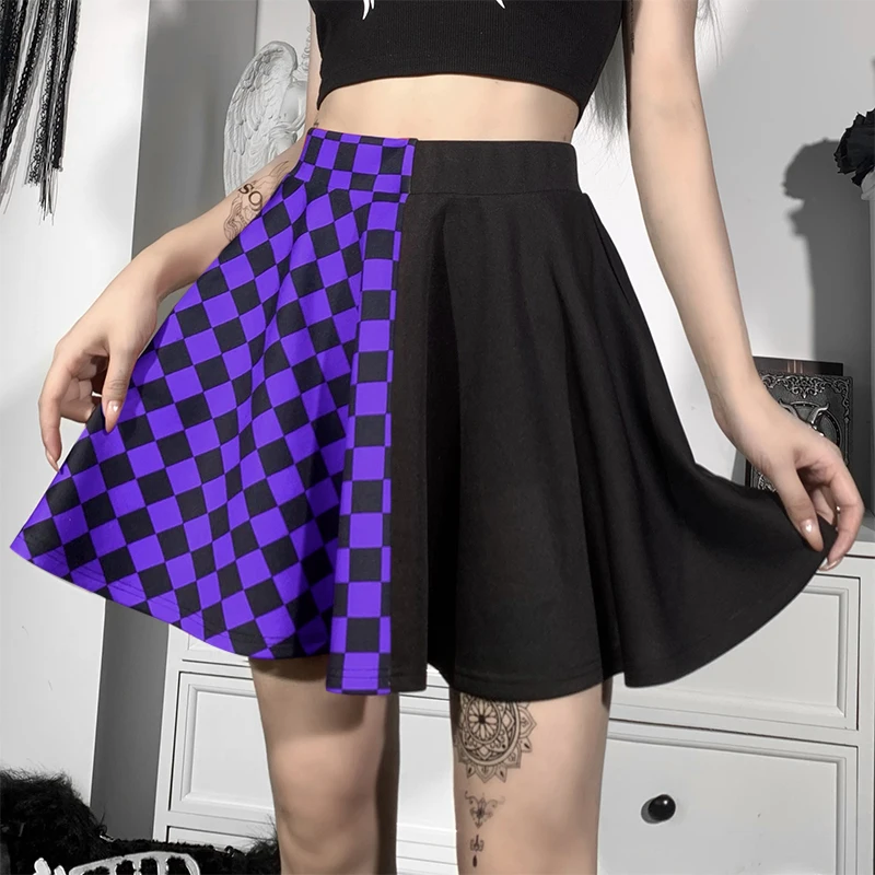 https://ae-pic-a1.aliexpress-media.com/kf/Hf498f2f854df4266b71bd42fb5deb3faW.jpg?smt_ispass_42760316