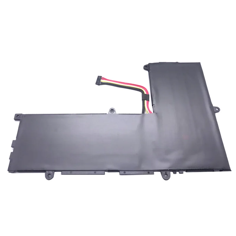 Imagem -06 - Lmdtk Nova Bateria do Portátil para Asus Vivobook E200ha C21n1521 E200ha1a E200ha-1b E200ha-1e E200ha-1g 7.6v 38wh