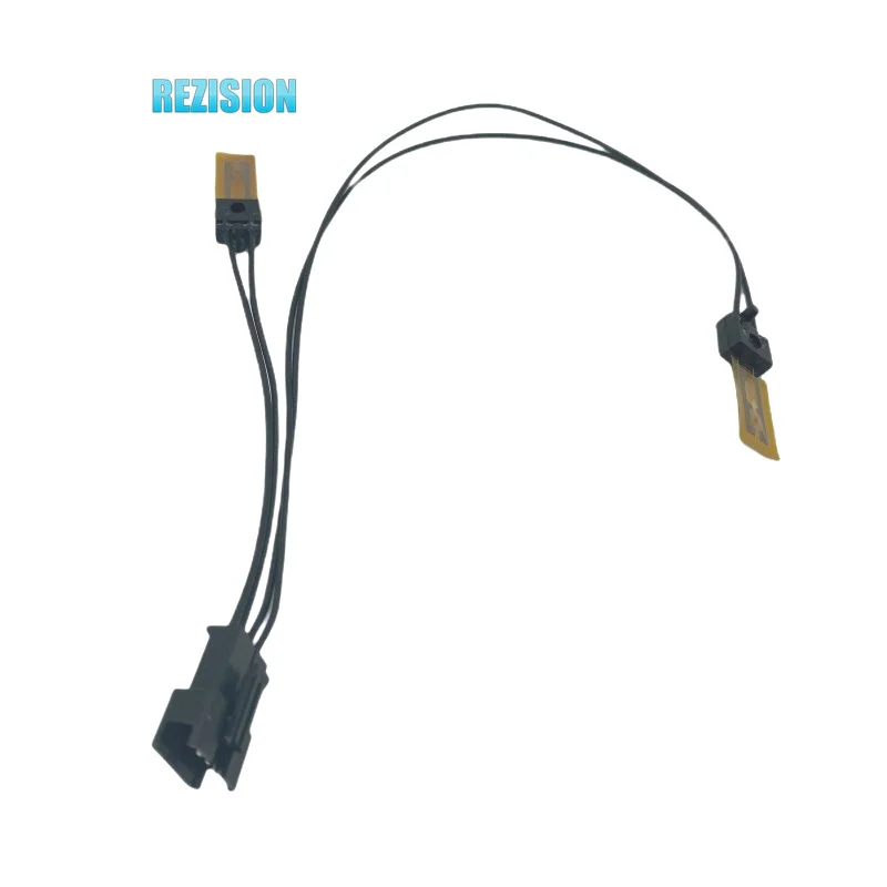 Fuser Thermistor For Sharp MX-M283N M363N M363U M453U M503N M503U 283 363 453 503 Fuser Thermistor Copier Printer Parts