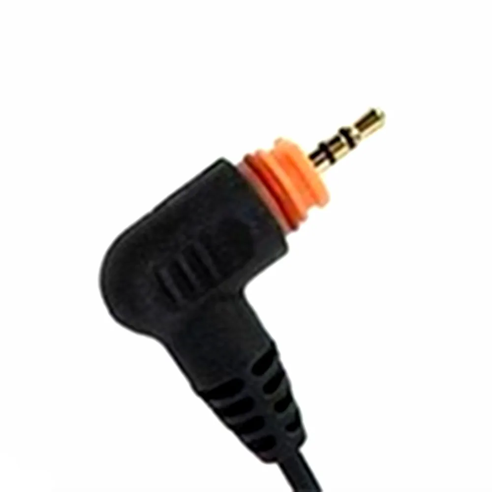 Walkie Talkie Audio Cable Adapter For Motorola Radio SL1M SL1K SL1600 SL300 SL7500 to UV-5R K Head Headset Change Port Cable