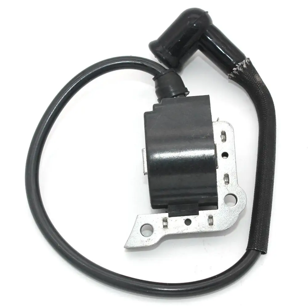 Đánh Lửa Cho DOLMAR 112 113 113H 114 116 116H 116Si 116SiH 120Si 120SiH PS-6000i PS-6000iH PS-6800i PS-6800iH