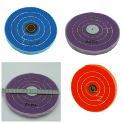 Diameter 3