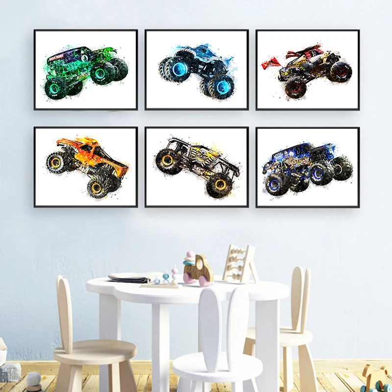 ΠΠ°ΡΡΠΈΠ½Π° Π΄Π»Ρ ΡΠΎΡΠΎΠ³ΡΠ°ΡΠΈΠΉ Β«ΠΌΠΎΠ½ΡΡΡ-Π’ΡΠ°ΠΊΒ» ΠΠ°ΡΡΠΈΠ½Π° Π΄Π»Ρ ΡΠΎΡΠΎΠ³ΡΠ°ΡΠΈΠΉ Β«ΠΌΠΎΠ½ΡΡΡ-Π’ΡΠ°ΠΊΒ»