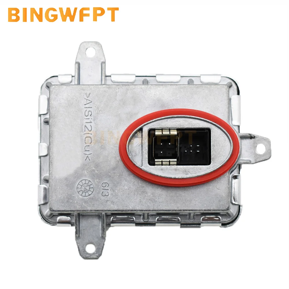 Xenon Hid Ballast C…