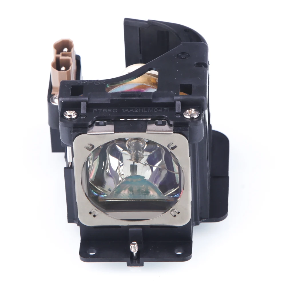 

High Quality POA-LMP102 6103286549 replacement projector Lamp/Bulb with Lamp housing for Sanyo PLC-XE31 Projector