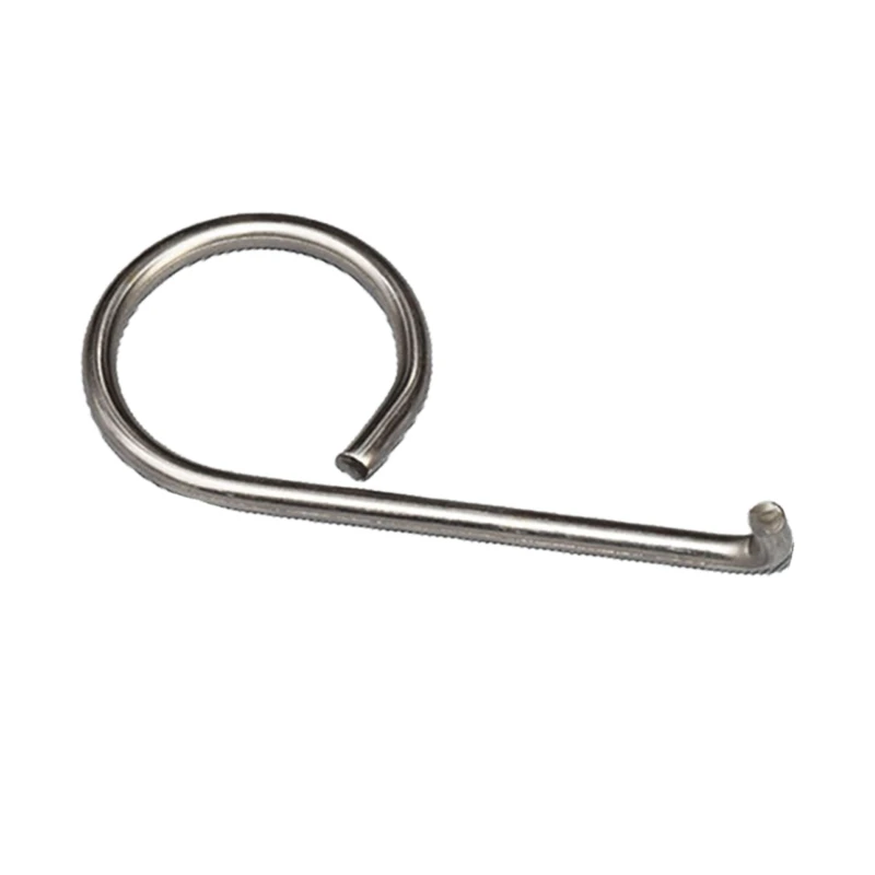 Wheel Bolt Nut Caps Covers Tool Set for Cars