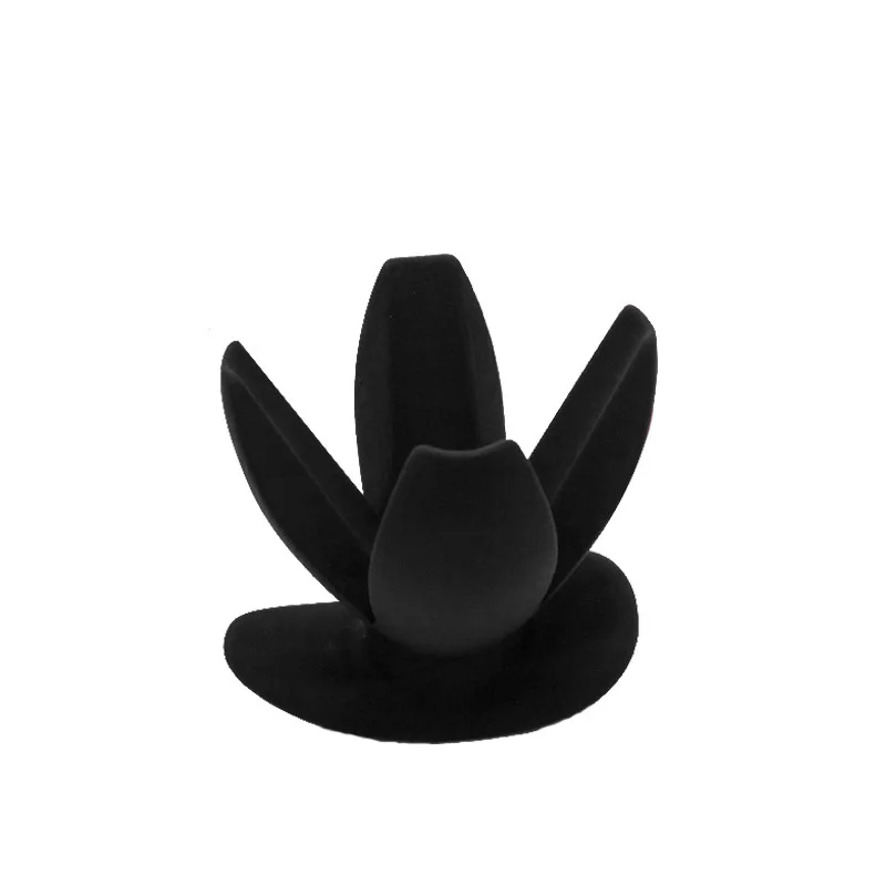 Espalhador de silicone para sexo anal, plugue anal expansível, aumento anal, brinquedo sexual para casais