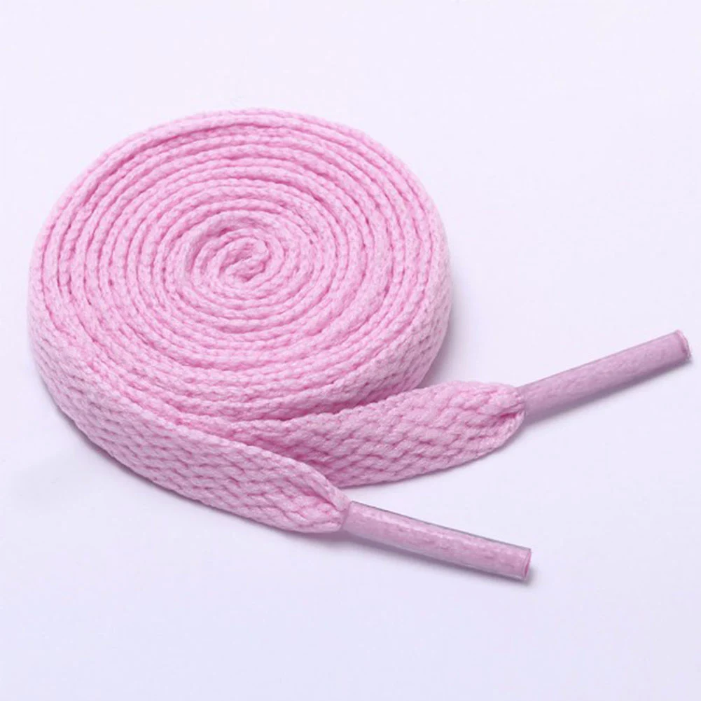 Variant: Pink