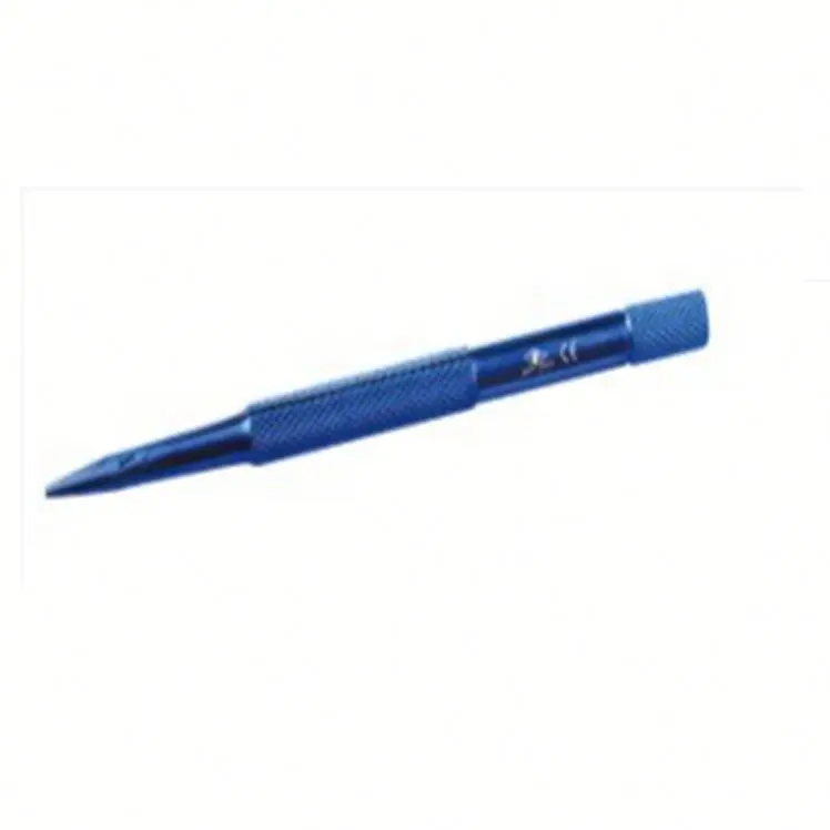 LACRIMAL DILATOR