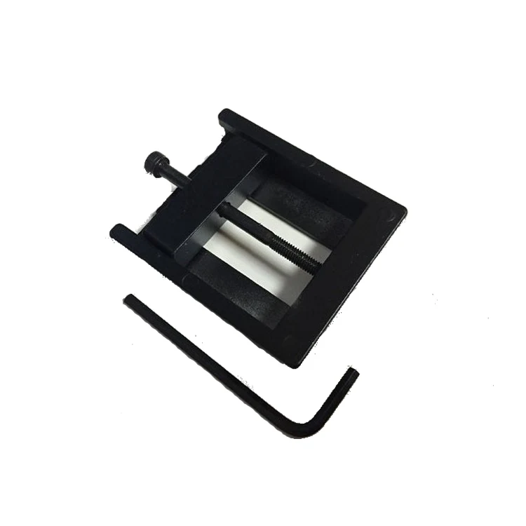 CPU cover opener artifact 3770K 4790K 6700K 7700K 8700K 9900K and other 115x interfaces