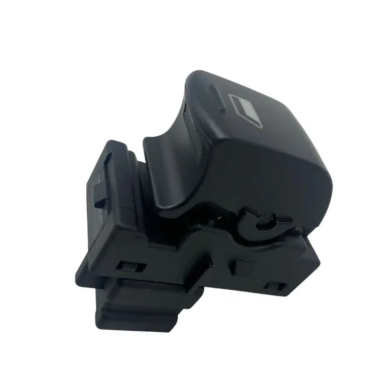 Adapted to Dongfeng DFM Fengshen A60 E70 E30 glass lift switch front and rear door lifter switch