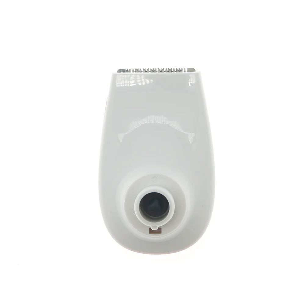 Máy Cạo Râu Đầu Tông Đơ Philips Norelco SensoTouch Arcitec RQ12 RQ11 RQ10 RQ32 RQ1155 RQ1160 RQ1250 RQ1260 RQ311 RQ320 RQ330