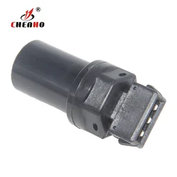 Capteur de vitesse d'odomètre, pour Volkswagen VW Passat Vento Sharan Polo New Beetle Lupo Golf Caddy Bora 357919149